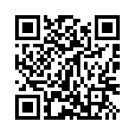 QR Code: /public/read_me/index/116910/start