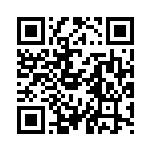QR Code: /public/read_me/index/116911/file_list