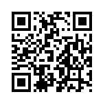 QR Code: /public/read_me/index/116911/start