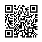 QR Code: /public/read_me/index/116912/file_list