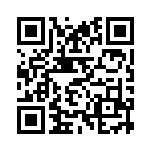QR Code: /public/read_me/index/116912/start