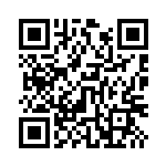 QR Code: /public/read_me/index/116913/file_list