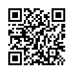 QR Code: /public/read_me/index/116913/start