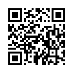 QR Code: /public/read_me/index/116914/file_list