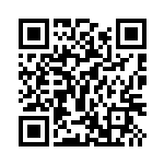 QR Code: /public/read_me/index/116914/start