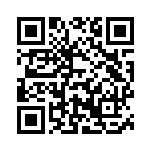 QR Code: /public/read_me/index/116915/file_list