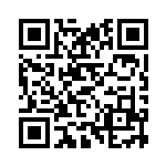 QR Code: /public/read_me/index/116915/start