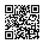 QR Code: /public/read_me/index/116916/file_list
