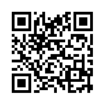 QR Code: /public/read_me/index/116916/start