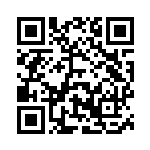 QR Code: /public/read_me/index/116917/file_list