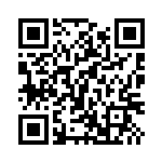 QR Code: /public/read_me/index/116917/start