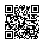 QR Code: /public/read_me/index/116918/file_list