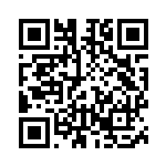 QR Code: /public/read_me/index/116918/start