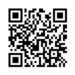 QR Code: /public/read_me/index/116919/file_list