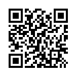 QR Code: /public/read_me/index/116919/start