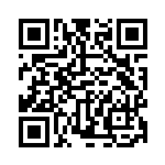 QR Code: /public/read_me/index/11692/start