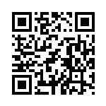 QR Code: /public/read_me/index/116920/file_list