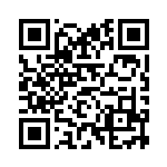 QR Code: /public/read_me/index/116920/start
