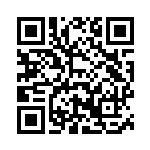 QR Code: /public/read_me/index/116921/file_list
