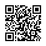 QR Code: /public/read_me/index/116921/start