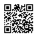 QR Code: /public/read_me/index/116922/file_list