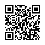 QR Code: /public/read_me/index/116922/start