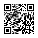 QR Code: /public/read_me/index/116923/file_list