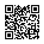 QR Code: /public/read_me/index/116923/start