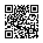 QR Code: /public/read_me/index/116924/file_list