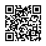 QR Code: /public/read_me/index/116924/start