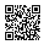 QR Code: /public/read_me/index/116926/file_list