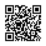 QR Code: /public/read_me/index/116926/start