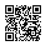 QR Code: /public/read_me/index/116927/file_list