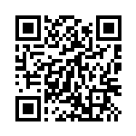 QR Code: /public/read_me/index/116927/start