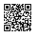 QR Code: /public/read_me/index/116929/file_list