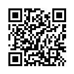 QR Code: /public/read_me/index/116929/start