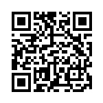 QR Code: /public/read_me/index/11693/start