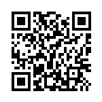 QR Code: /public/read_me/index/116930/start
