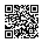 QR Code: /public/read_me/index/116931/file_list