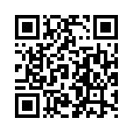 QR Code: /public/read_me/index/116931/start