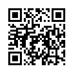 QR Code: /public/read_me/index/116932/file_list