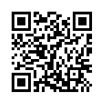 QR Code: /public/read_me/index/116932/start