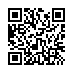 QR Code: /public/read_me/index/116933/file_list