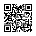 QR Code: /public/read_me/index/116933/start