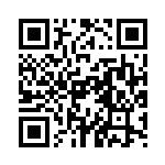 QR Code: /public/read_me/index/116935/file_list