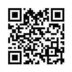 QR Code: /public/read_me/index/116935/start