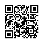 QR Code: /public/read_me/index/116936/file_list