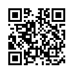QR Code: /public/read_me/index/116936/start