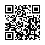 QR Code: /public/read_me/index/116937/start