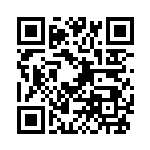 QR Code: /public/read_me/index/116938/file_list